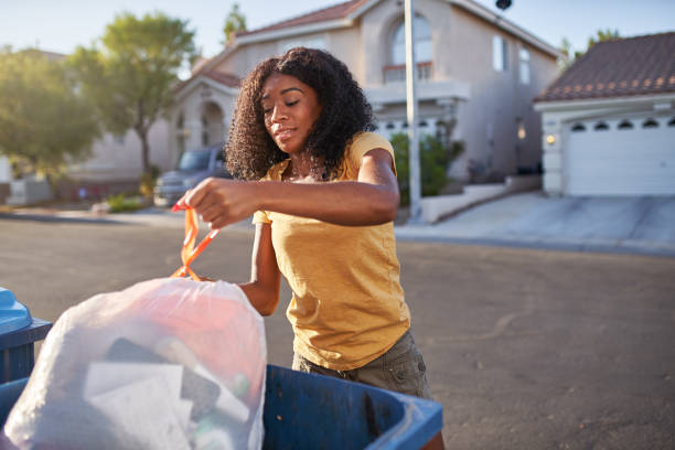 Best Dumpster Rental Services  in University City, MO