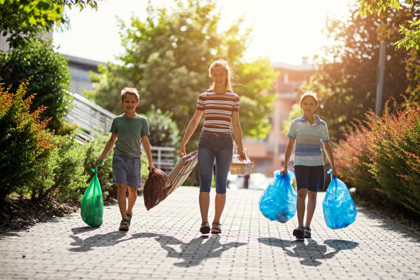 Best Commercial Cleanout Services  in University City, MO
