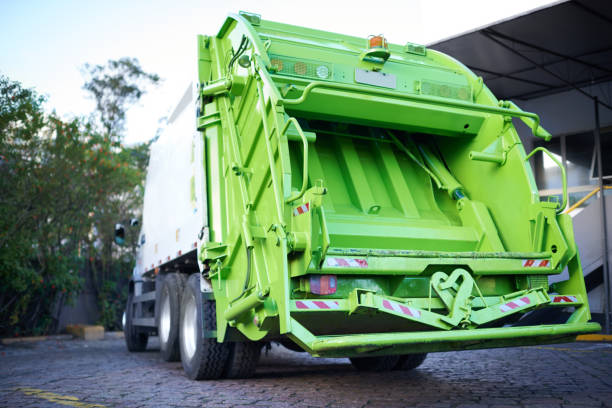 Best Affordable Junk Removal Services  in University City, MO