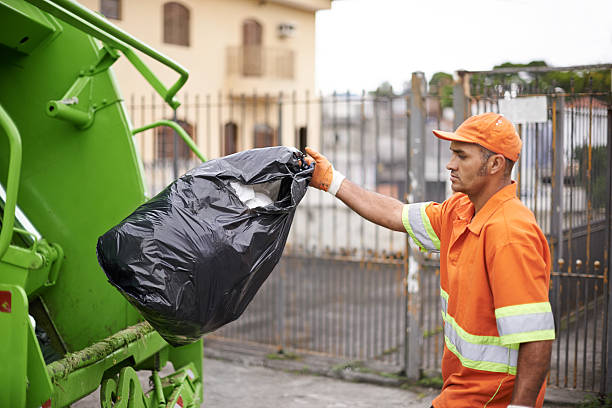 Best Junk Removal Near Me  in University City, MO