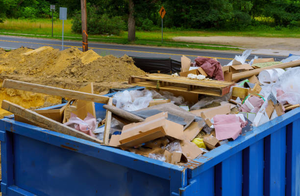 Best Local Junk Hauling  in University City, MO